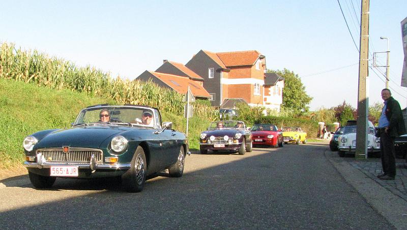 3de Follow the leader-Herfstrit- (118).jpg